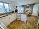 Thumbnail Detached house for sale in Heol Y Plas, Carway, Kidwelly.