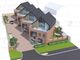 Thumbnail Property for sale in Stratford Road, Wolverton, Milton Keynes