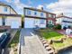 Thumbnail Semi-detached house for sale in Beverley Road, Bexleyheath, Kent