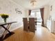 Thumbnail Semi-detached house for sale in Bede Close, Holystone, Newcastle Upon Tyne