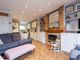 Thumbnail End terrace house for sale in Cunningham Rise, North Weald, Epping