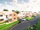 Thumbnail Detached house for sale in Plot 3, Old Bell Meadow, Great Ellingham, Attleborough