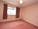 Thumbnail Semi-detached house for sale in York Road, Leeds, West Yorkshire