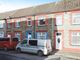 Thumbnail Terraced house for sale in Hurford Street, Maes-Y-Coed, Pontypridd, Rhondda Cynon Taff