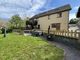 Thumbnail Detached house for sale in Liddeston Valley, Hubberston, Milford Haven