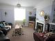 Thumbnail Terraced house to rent in Curledge Street, Paignton, Devon