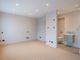 Thumbnail Maisonette to rent in Kensington Park Road, Notting Hill, London