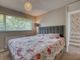 Thumbnail Terraced house for sale in Tredington Close, Woodrow South, Redditch