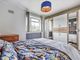 Thumbnail Maisonette for sale in Wallingford Walk, St. Albans, Hertfordshire