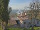 Thumbnail Apartment for sale in Montecchio, Umbria, Italy