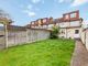 Thumbnail End terrace house for sale in Shaldon Drive, Morden