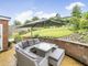 Thumbnail Semi-detached house for sale in Chesham, Buckinghamshire