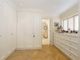 Thumbnail Country house for sale in Burghley Road, Wimbledon