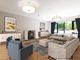 Thumbnail Detached house for sale in Mulberry House, Park Attwood, Trimpley Lane, Shatterford, Bewdley