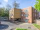 Thumbnail Flat for sale in Turners Hill, Hemel Hempstead, Hertfordshire