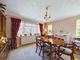 Thumbnail Detached house for sale in Cissbury Drive, Findon Valley, Worthing