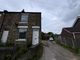 Thumbnail End terrace house to rent in South Parade, Ossett