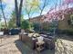 Thumbnail Property for sale in 5 Tulip Lane, Larchmont, New York, United States Of America