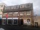 Thumbnail Retail premises for sale in Campo Lane, Sheffield