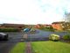 Thumbnail Link-detached house for sale in The Mere, Ashton-Under-Lyne, Greater Manchester