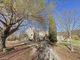 Thumbnail Farmhouse for sale in Prades, Languedoc-Roussillon, 66500, France