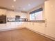 Thumbnail Detached house for sale in James Mclean Loke, Bawdeswell, Dereham