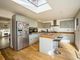Thumbnail End terrace house for sale in New Hythe Lane, Larkfield, Aylesford