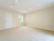 Thumbnail Property for sale in Chapel House, North Road, Brentford, London