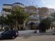 Thumbnail Apartment for sale in Agios Dometrios, Nicosia, Cyprus