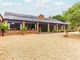 Thumbnail Property for sale in Ferrers Hill Farm, Pipers Lane, Markyate, Hertfordshire