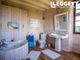 Thumbnail Villa for sale in Bazas, Gironde, Nouvelle-Aquitaine