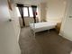 Thumbnail Flat to rent in Water Lane, Leeds