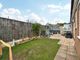 Thumbnail Bungalow for sale in Kings Road, Lancing, West Sussex