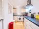 Thumbnail Flat for sale in Westbourne Terrace, London