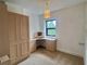 Thumbnail Terraced house for sale in Low Leighton Road, New Mills, High Peak
