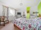 Thumbnail Detached house for sale in Polvella Close, Newquay, Cornwall