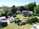 Thumbnail Detached bungalow for sale in Nurstead Church Lane, Meopham, Kent