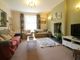 Thumbnail Town house for sale in Gloucester Road, Mitcheldean