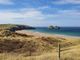 Thumbnail Lodge for sale in Cubert, Newquay