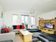 Thumbnail Town house for sale in Alban Street, Salford, Greater Manchester