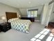 Thumbnail Detached house for sale in Hockett Lane, Cookham Dean, Berkshire