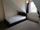 Thumbnail Town house to rent in Holly Road, Retford