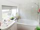 Thumbnail Terraced house for sale in The Green, Hadleigh, Ipswich