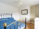 Thumbnail Terraced house for sale in Old Worcester Road, Hartlebury