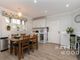 Thumbnail End terrace house for sale in Parkside Quarter, Colchester, Essex