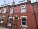 Thumbnail Terraced house to rent in Quarry Street, Leeds