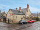 Thumbnail Pub/bar for sale in Medcroft Road, Kidlington