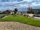 Thumbnail Detached bungalow for sale in Waverley Gardens, Pevensey Bay