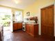 Thumbnail Town house for sale in Bear Street, Hay-On-Wye, Hereford