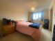 Thumbnail Flat to rent in Lumley Road, Horley, Surrey